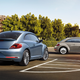 Illustration for article titled Dead: Volkswagen Beetle